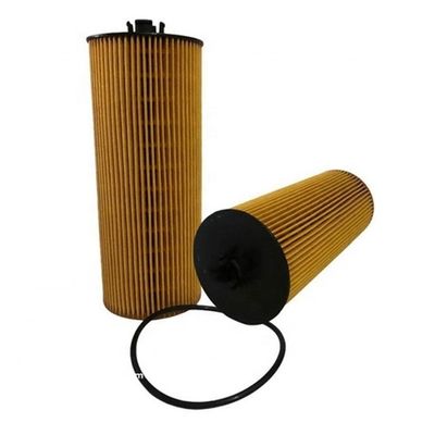 LF550761 Filtro de aceite lubricante libre de metales P550761 11708551 19500757 Para tractores en Hydwell