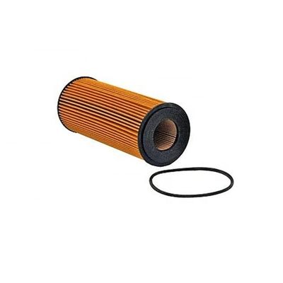 LF550761 Filtro de aceite lubricante libre de metales P550761 11708551 19500757 Para tractores en Hydwell