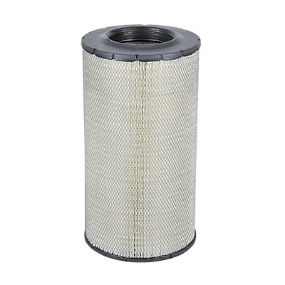 P537876 Filtro de aire para camiones AF1934 AF25632 AF25437 AF25292 AF872 AF4842 AF25065 AF4713 AF4898 AF1802 AF955 AF956 AF947 AF25492 AF1969