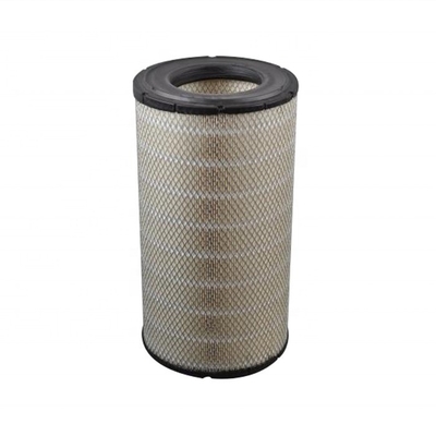 P537876 Filtro de aire para camiones AF1934 AF25632 AF25437 AF25292 AF872 AF4842 AF25065 AF4713 AF4898 AF1802 AF955 AF956 AF947 AF25492 AF1969