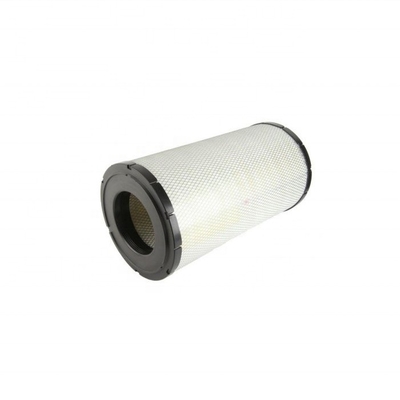 P537876 Filtro de aire para camiones AF1934 AF25632 AF25437 AF25292 AF872 AF4842 AF25065 AF4713 AF4898 AF1802 AF955 AF956 AF947 AF25492 AF1969