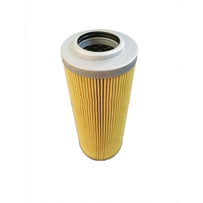 3M9T-20U Elemento de filtro industrial para otras aplicaciones de filtración de aceite hidráulico