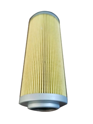 3M9T-20U Elemento de filtro industrial para otras aplicaciones de filtración de aceite hidráulico