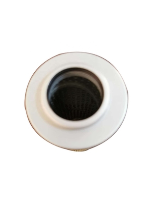 3M9T-20U Elemento de filtro industrial para otras aplicaciones de filtración de aceite hidráulico