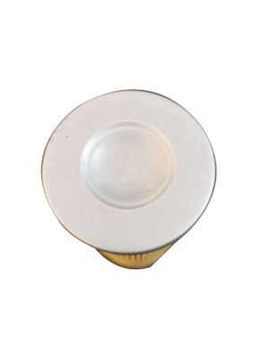 3M9T-20U Elemento de filtro industrial para otras aplicaciones de filtración de aceite hidráulico