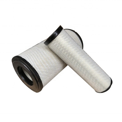 1212204 21702911 3827643 Maquinaria de construcción Equipos de construcción Accesorios Filtro de admisión del motor