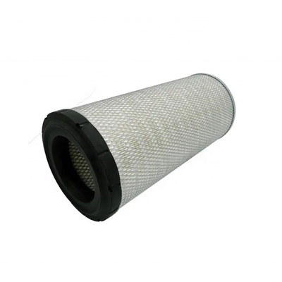 1212204 21702911 3827643 Maquinaria de construcción Equipos de construcción Accesorios Filtro de admisión del motor