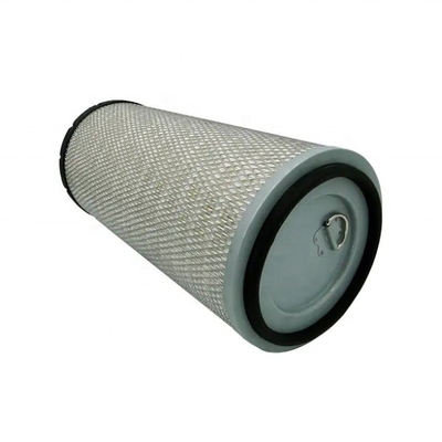 1212204 21702911 3827643 Maquinaria de construcción Equipos de construcción Accesorios Filtro de admisión del motor