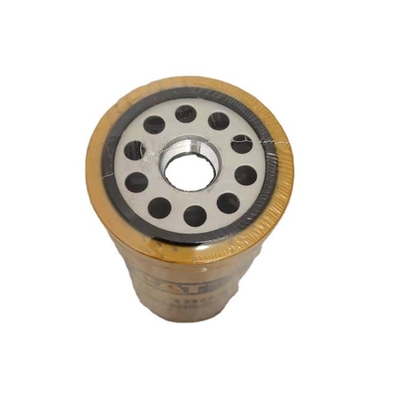 Filtros de aceite LF691A 1R-0716 1R-1808 1R1808 1R0716 2P4005 para el aceite hidráulico general