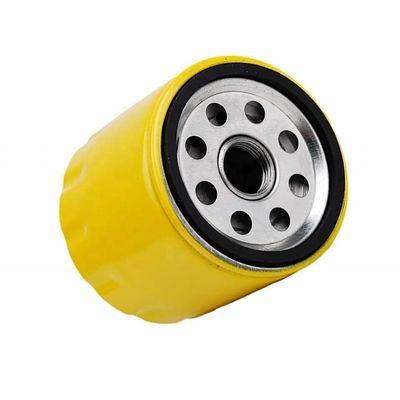 Filtro de aceite de motor para CH11 CH15 CV11 CV22 M18 M20 MV16 MV20 y K582 5205002 52 050 02-S