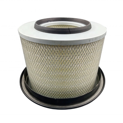 Hydwell AF978 C28715 0010949304 Elementos de filtro de aire Elección para el control de la contaminación del aire