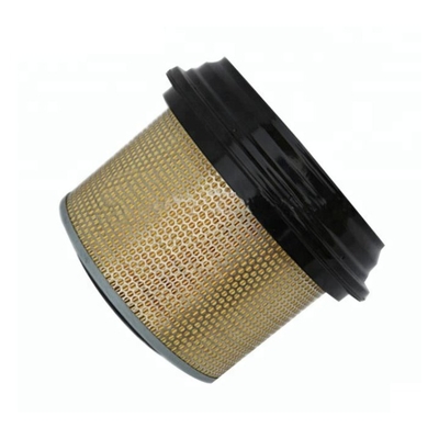 Hydwell AF978 C28715 0010949304 Elementos de filtro de aire Elección para el control de la contaminación del aire
