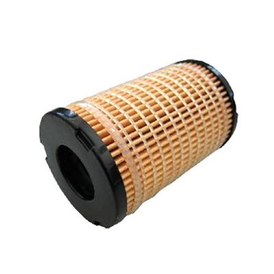 26560163 Hydwell Filtro de combustible diesel 1R-0793 P551354 con 30% T/T plazo de pago por adelantado