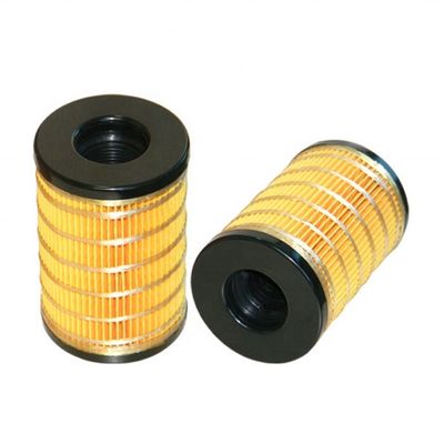 26560163 Hydwell Filtro de combustible diesel 1R-0793 P551354 con 30% T/T plazo de pago por adelantado