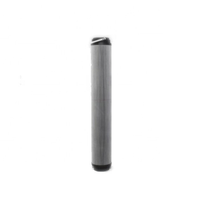 R434G10 Hydwell Parts Mechanical Filter para aceite hidráulico P566257 R928016742 MP3409