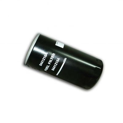 2001-5 Año Filtro de aceite para Wk929 Bf7922 P550880 FF5612 FF5421 4897897 1705122 para cumplir