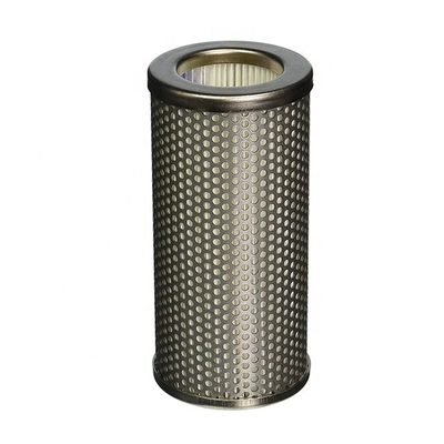 R712C10 Filtro de aceite de retorno hidráulico P171809 311152 70956309000 D0950524 4653905 R712C10