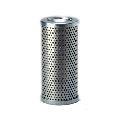 R712C10 Filtro de aceite de retorno hidráulico P171809 311152 70956309000 D0950524 4653905 R712C10