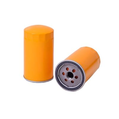 320/B4420 Partes del motor del camión Elemento de filtro de aceite lubricante 32004133 P502465 para otros camiones