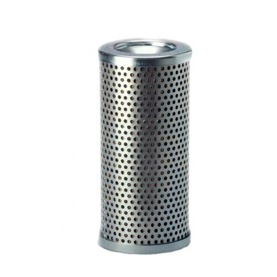 Filtro de aceite de retorno hidráulico R712C10 P171809 311152 70956309000 D0950524 4653905 812634