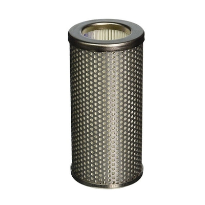 Filtro de aceite de retorno hidráulico R712C10 P171809 311152 70956309000 D0950524 4653905 812634