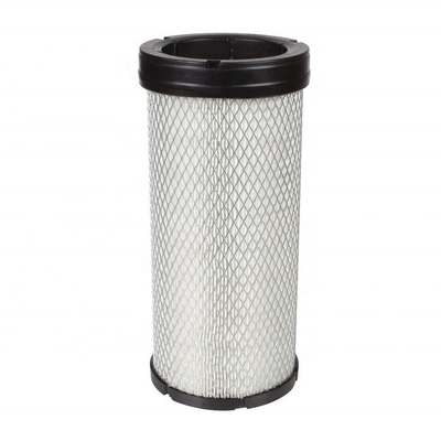 140 g Sistema de aire diésel Filtro de aire de reemplazo para 6I-2502 6I2502