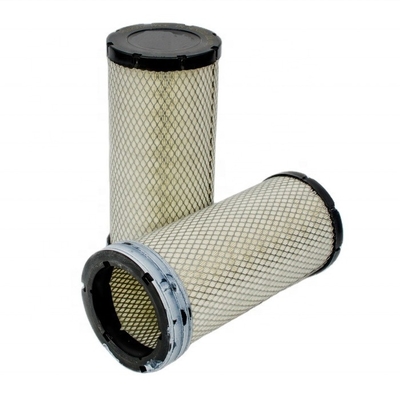 140 g Sistema de aire diésel Filtro de aire de reemplazo para 6I-2502 6I2502