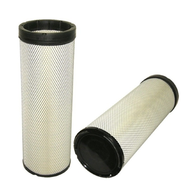140 g Sistema de aire diésel Filtro de aire de reemplazo para 6I-2502 6I2502