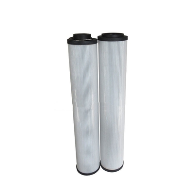 Industria Alternativa M9754000 Cartucho de filtro para motores de tractores Sistema hidráulico