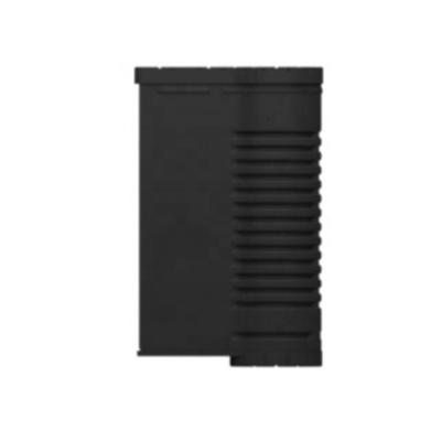 Excelente filtración 386-2099 Filtro de aire del motor de camión para mejorar el rendimiento