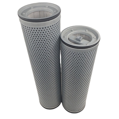 Filtro de aceite hidráulico general para el motor del camión 294073005 SH68179SP y eficaz