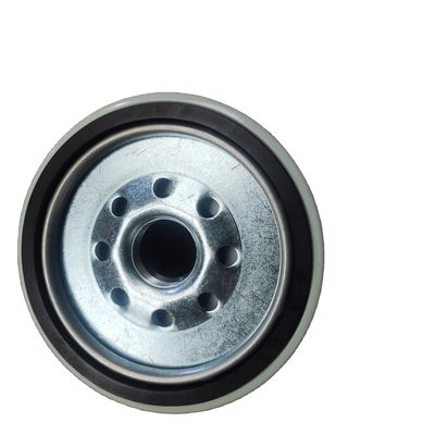 1125030-H02L0 FS36241 Filtro separador de agua y combustible para camiones Partes de motores diésel Adecuado