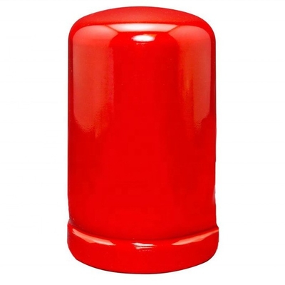 Otros filtros hidráulicos de vidrio de rendimiento máximo 6630977 A165029 81902001 6661248 P164375 Hf6552 51455 Bt8840