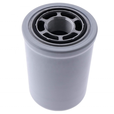 Otros filtros hidráulicos de vidrio de rendimiento máximo 6630977 A165029 81902001 6661248 P164375 Hf6552 51455 Bt8840