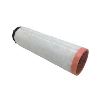 Elemento de aire de hierro Hydwell 05821147 para el sistema de aire diésel de camiones de carga pesada