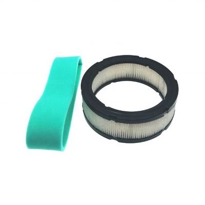 Filtro de aire con reemplazo de limpiador 394018 392642 394018S de Hydwell