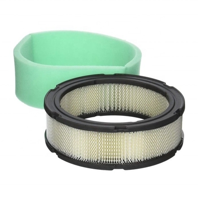 Filtro de aire con reemplazo de limpiador 394018 392642 394018S de Hydwell