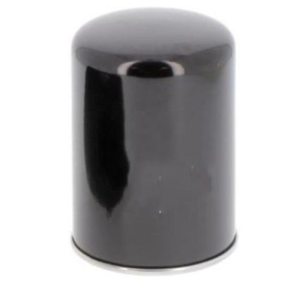 Filtro de lubricante LF678 Filtro de aceite P550020 para mejorar el rendimiento del motor