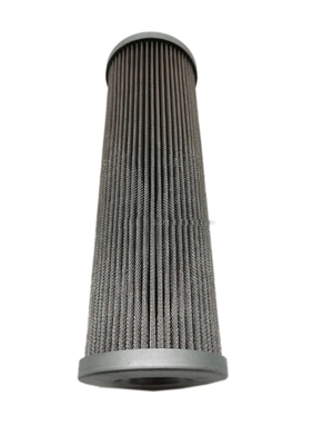 300370 Elemento de filtro hidráulico de aceite plegable industrial para aplicaciones de trabajo pesado