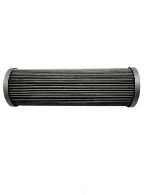 300370 Elemento de filtro hidráulico de aceite plegable industrial para aplicaciones de trabajo pesado