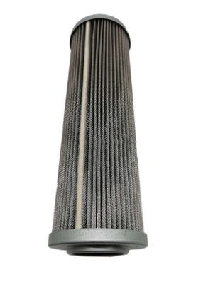 300370 Elemento de filtro hidráulico de aceite plegable industrial para aplicaciones de trabajo pesado