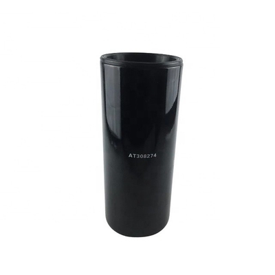 AT308274 P574617 BT9367-MPG Filtro de aceite hidráulico giratorio para partes del motor por Hydwell