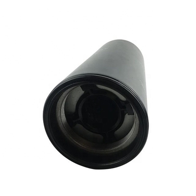 AT308274 P574617 BT9367-MPG Filtro de aceite hidráulico giratorio para partes del motor por Hydwell