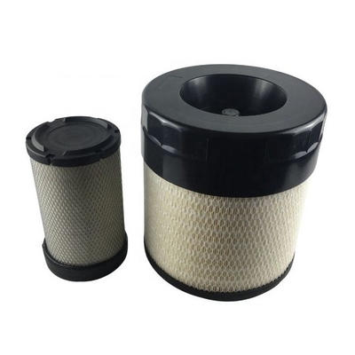 87517153 32/926032/AF25198 Filtro de aire RS30120 original Número de referencia AF25198 de Hydwell
