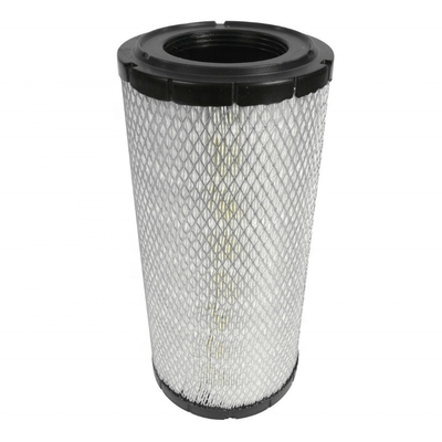 87517153 32/926032/AF25198 Filtro de aire RS30120 original Número de referencia AF25198 de Hydwell