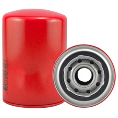 Partes de motores de excavadoras para filtros hidráulicos de aceite Knj0288 P556005 14524170 Hf28850 31e90126