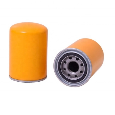Partes de motores de excavadoras para filtros hidráulicos de aceite Knj0288 P556005 14524170 Hf28850 31e90126