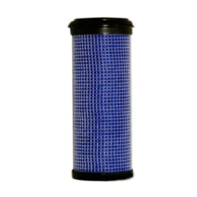 Componentes del tractor Hydwell Elemento de filtro de aire AL67195 PA3601 con material de papel filtro