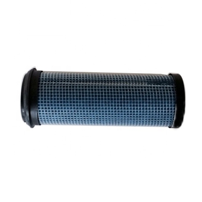 Componentes del tractor Hydwell Elemento de filtro de aire AL67195 PA3601 con material de papel filtro