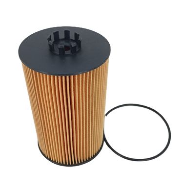 Después del servicio Apoyo en línea ISO LF17056 P550820 Elemento/cartucho de filtro de aceite lubricante